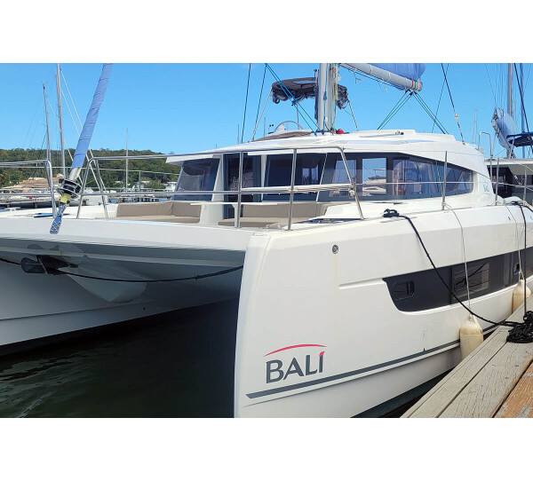 Bali 4.2 Le 113